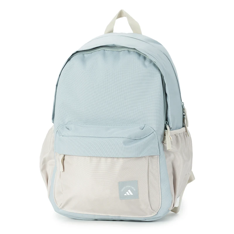 Adidas Men's and Women's Bags, Backpacks, Outdoor Travel Commuter Backpacks, Fitness Bags, Student School Bags, Computer Bags Kr5117
Adidas Men's and Women's Bags, Backpacks, Outdoor Travel Commuter Backpacks, Fitness Bags, Student School Bags, Computer Bags Kr5117
