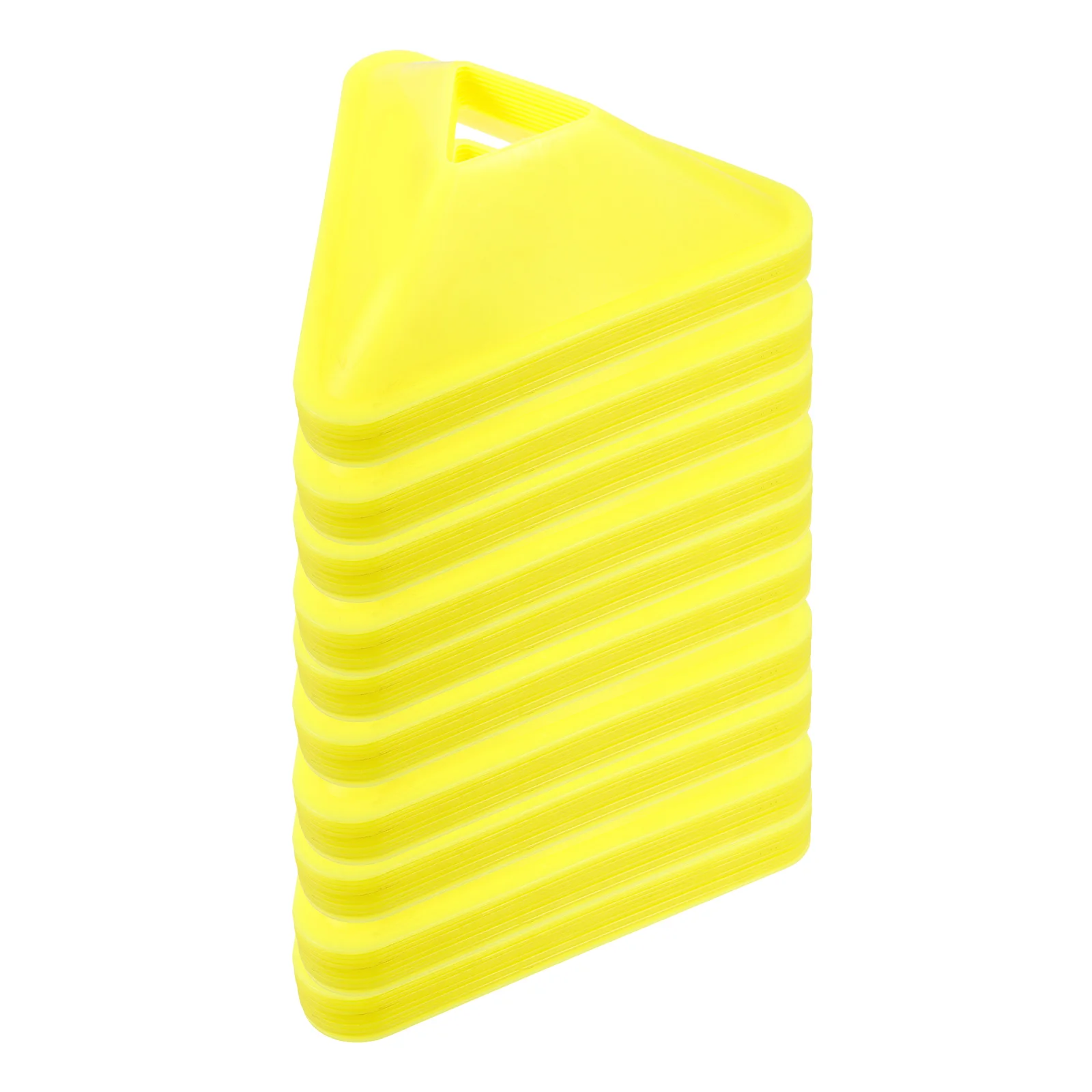 10pcs Orange Disc Set Football Basketball Training PE Cones Sports Accessories Stable Sport And Entertainment Durable NonFading
10pcs Orange Disc Set Football Basketball Training PE Cones Sports Accessories Stable Sport And Entertainment Durable NonFading
