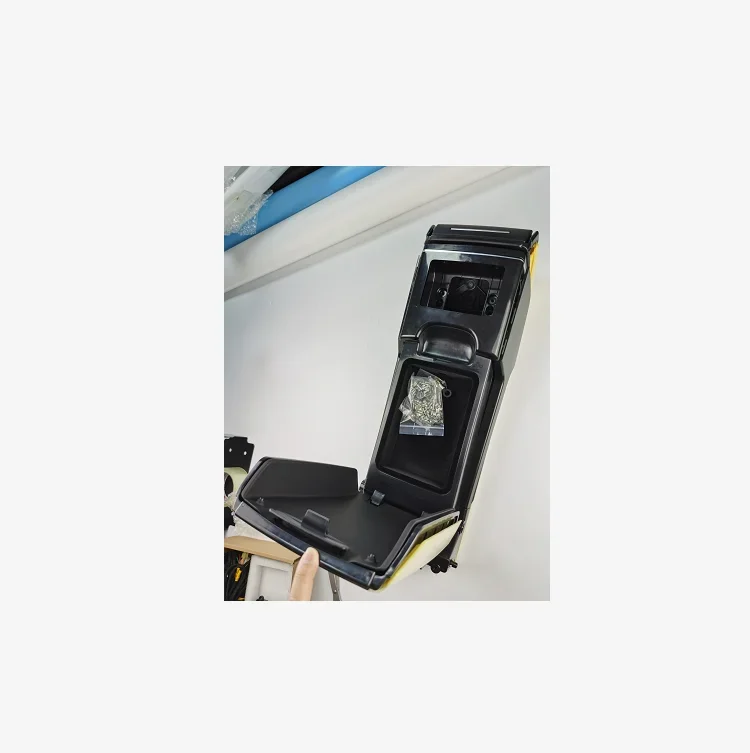 Auto limousine Power car electric interiors parts for Luxury car interior decoration for MINIBUS LUXURY VIP CARS AND VANS
Auto limousine Power car electric interiors parts for Luxury car interior decoration for MINIBUS LUXURY VIP CARS AND VANS