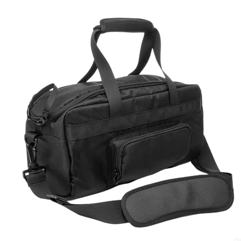 77HA Outdoor Returing Nylon для сумки для чехла для корпуса для Jblxtreme 3 беспроводной разговор
77HA Outdoor Returing Nylon для сумки для чехла для корпуса для Jblxtreme 3 беспроводной разговор