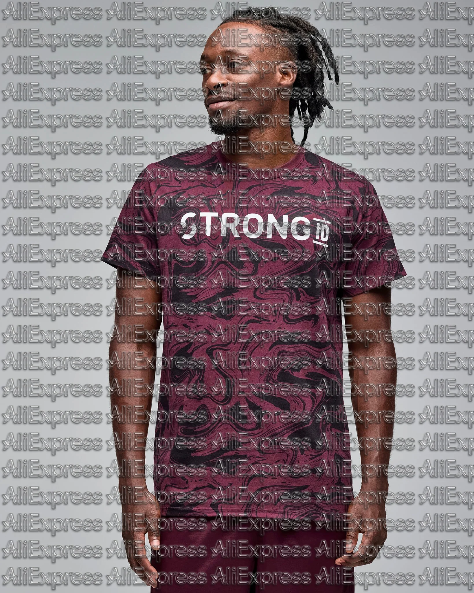 2026 Summer Hot Selling ZW Sports Training T-shirt Kids/adults Aerobic Fitness Intensity Exercise Loose Breathable Short Sleeved
2026 Summer Hot Selling ZW Sports Training T-shirt Kids/adults Aerobic Fitness Intensity Exercise Loose Breathable Short Sleeved