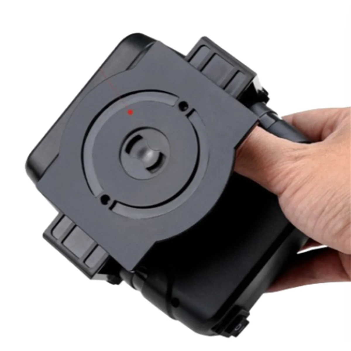 24V 200W Portable Car Heater Fast Heating Auto Demister 360 Degree Rotation Car Defroster Portable Windshield Defroster
24V 200W Portable Car Heater Fast Heating Auto Demister 360 Degree Rotation Car Defroster Portable Windshield Defroster