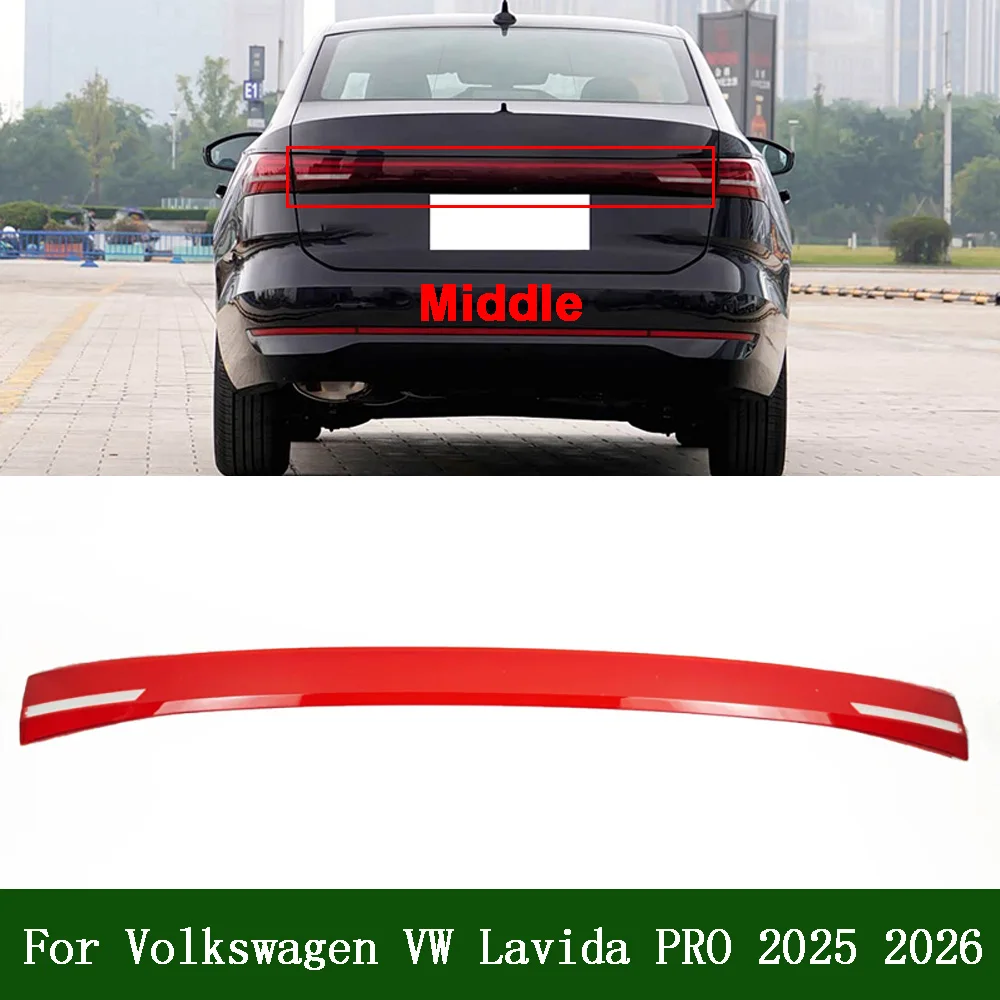 Through Car Accessories Headlamps Transparent Lampshades For Volkswagen 2025 2026 VW Lavida PRO Lamp Shell Headlights Lens Cover
Through Car Accessories Headlamps Transparent Lampshades For Volkswagen 2025 2026 VW Lavida PRO Lamp Shell Headlights Lens Cover
