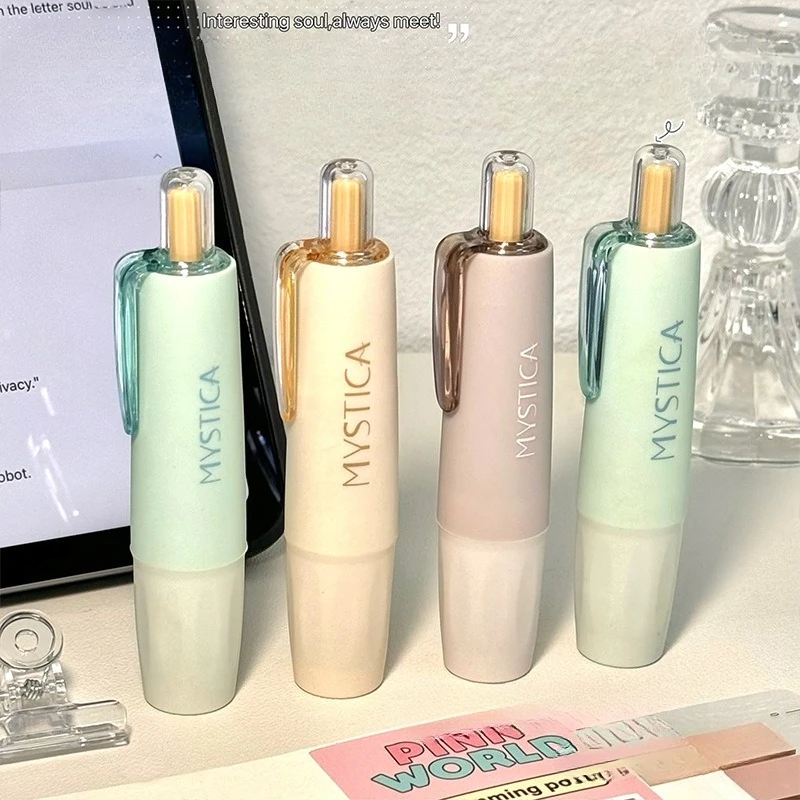 Dot Adhesive Tape Simplicity Refillable Strong Double-Sided Tape for DIY Decor Scrapbook Journal Crafts Office School Supplies
Dot Adhesive Tape Simplicity Refillable Strong Double-Sided Tape for DIY Decor Scrapbook Journal Crafts Office School Supplies