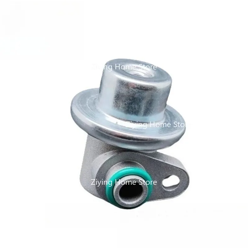 60307088100/Регулятор давления 150 1090 1190, подходит для мотоцикла 892267A50
60307088100/Регулятор давления 150 1090 1190, подходит для мотоцикла 892267A50