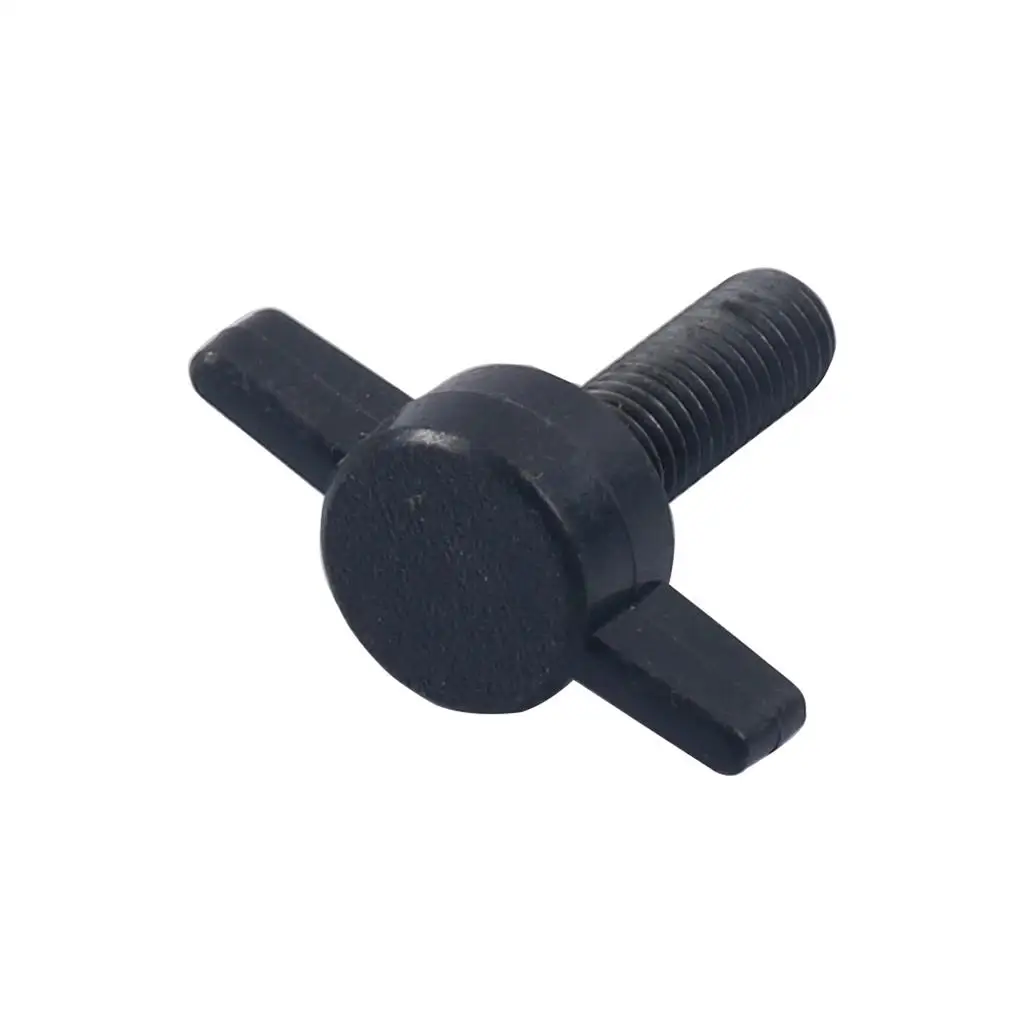 6x Hardtop Removal Screw for 2007- 201 Universal Spare Replaces Professional
6x Hardtop Removal Screw for 2007- 201 Universal Spare Replaces Professional