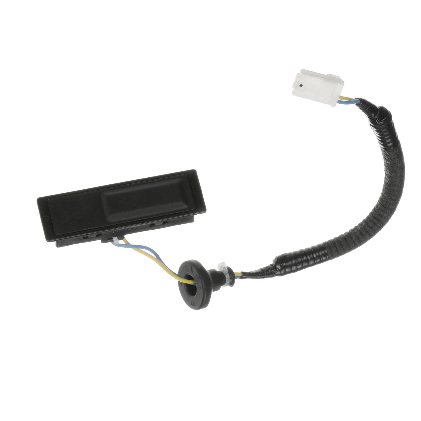 Кнопка спуска багажника Переключатель OEM номер детали 25380-3JA0B для Nissan для Pathfinder 13-19 запасные автомобильные аксессуары
Кнопка спуска багажника Переключатель OEM номер детали 25380-3JA0B для Nissan для Pathfinder 13-19 запасные автомобильные аксессуары