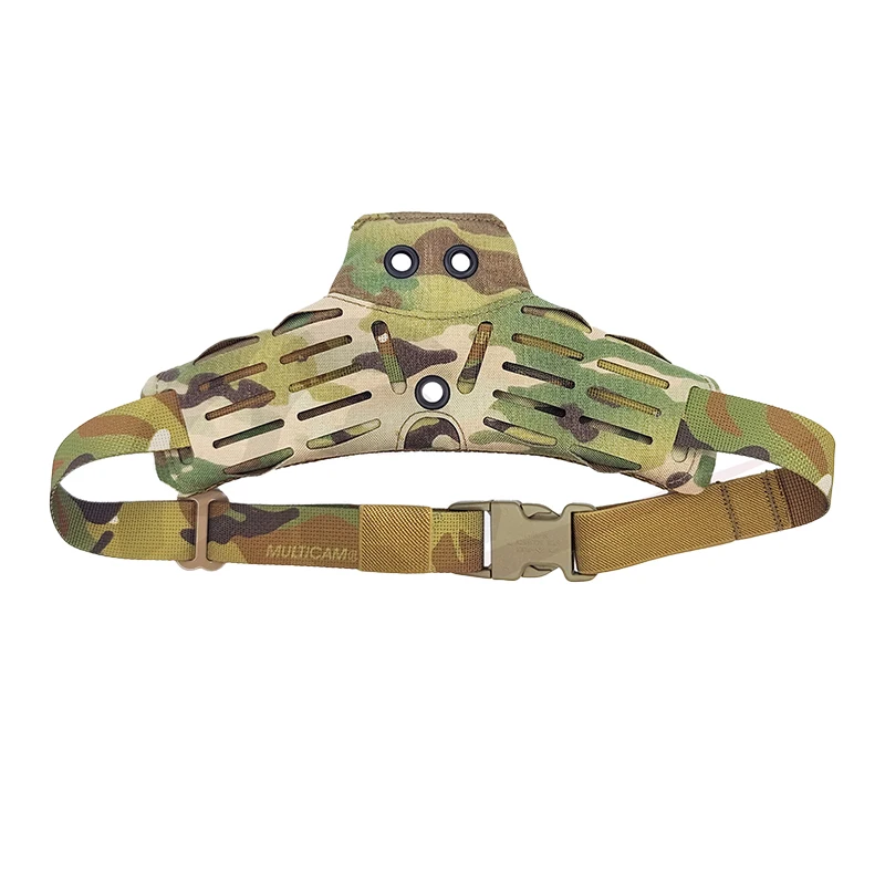 Тактический чехол Raiders, соответствующий стандарту MC Multi Camo(051809)
Тактический чехол Raiders, соответствующий стандарту MC Multi Camo(051809)