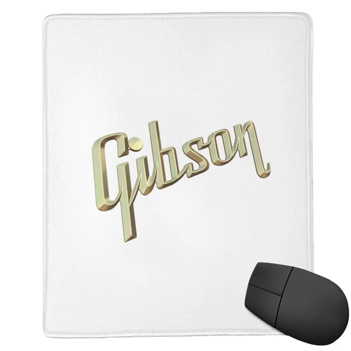 Коврик для мыши Gibson Les Paul 7x9 дюймов (22x18 см) для компьютера, клавиатуры, игрового ПК, ноутбука, офиса, аксессуары для стола
Коврик для мыши Gibson Les Paul 7x9 дюймов (22x18 см) для компьютера, клавиатуры, игрового ПК, ноутбука, офиса, аксессуары для стола