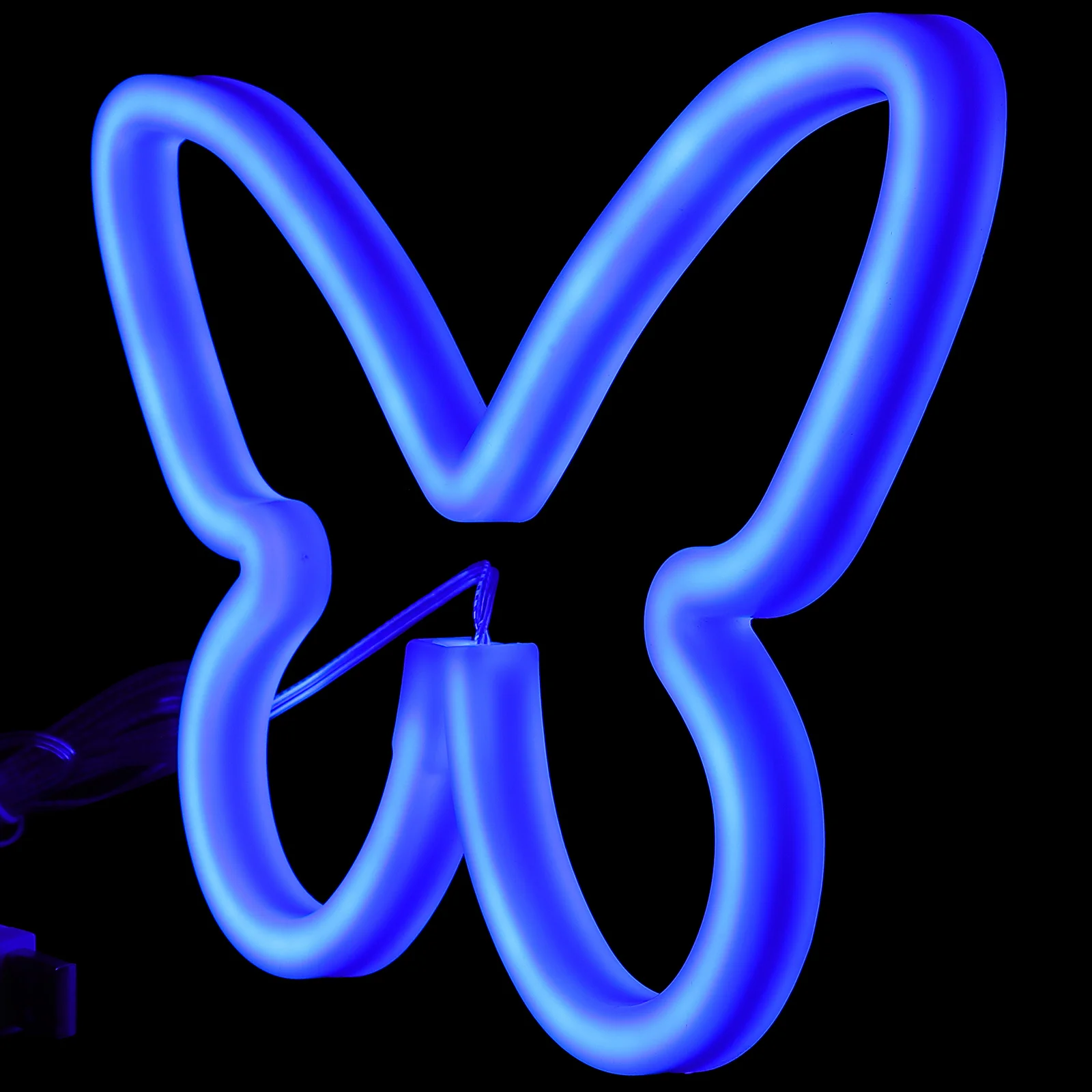 Led Neon Lamp Butterfly Shape Decor For Bedroom Wall Light Night Glow Room Decor Aesthetic Butterflies Signs Girls Dorm Teen 
Led Neon Lamp Butterfly Shape Decor For Bedroom Wall Light Night Glow Room Decor Aesthetic Butterflies Signs Girls Dorm Teen