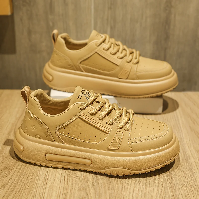 Men shoes Sneakers Male tenis Luxury shoes Mens casual Trainer Race Breathable fashion loafers running Shoes for men
Men shoes Sneakers Male tenis Luxury shoes Mens casual Trainer Race Breathable fashion loafers running Shoes for men