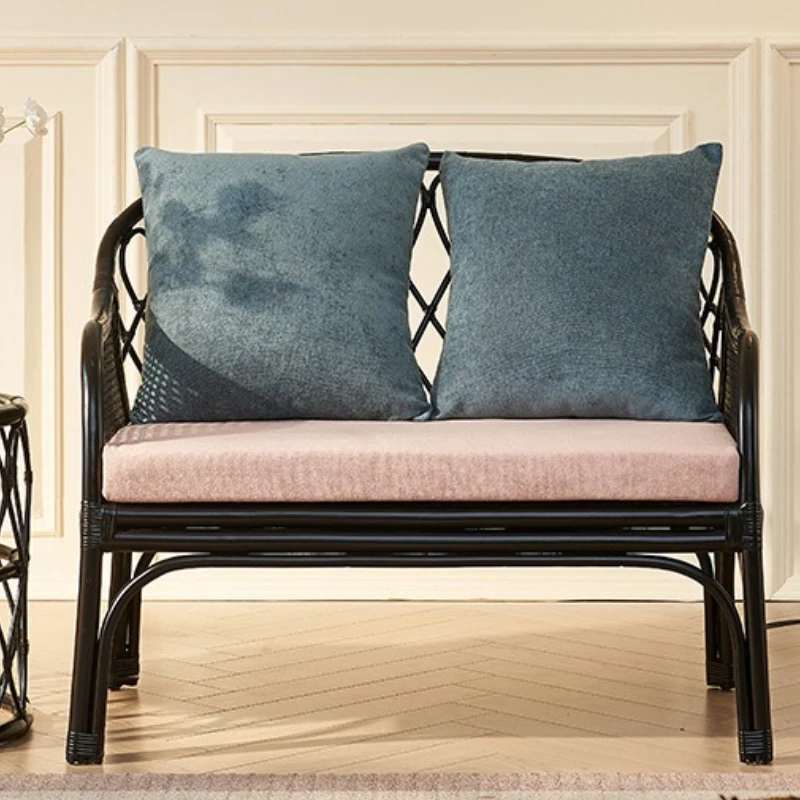 Скандинавский диван для гостиной с полной лозой, край нескольких комбинаций, диван для проживания в семье, трансграничная мебель для гостиной Soffabadd XYSFC
Скандинавский диван для гостиной с полной лозой, край нескольких комбинаций, диван для проживания в семье, трансграничная мебель для гостиной Soffabadd XYSFC