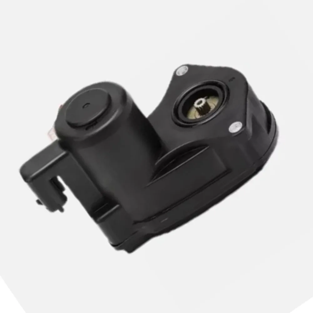 OEM 800821000A 8008210-00-A Rear Electronic Handbrake Parking Motor for Tesla Model3 MdeolY Brand New Auto Parts
OEM 800821000A 8008210-00-A Rear Electronic Handbrake Parking Motor for Tesla Model3 MdeolY Brand New Auto Parts
