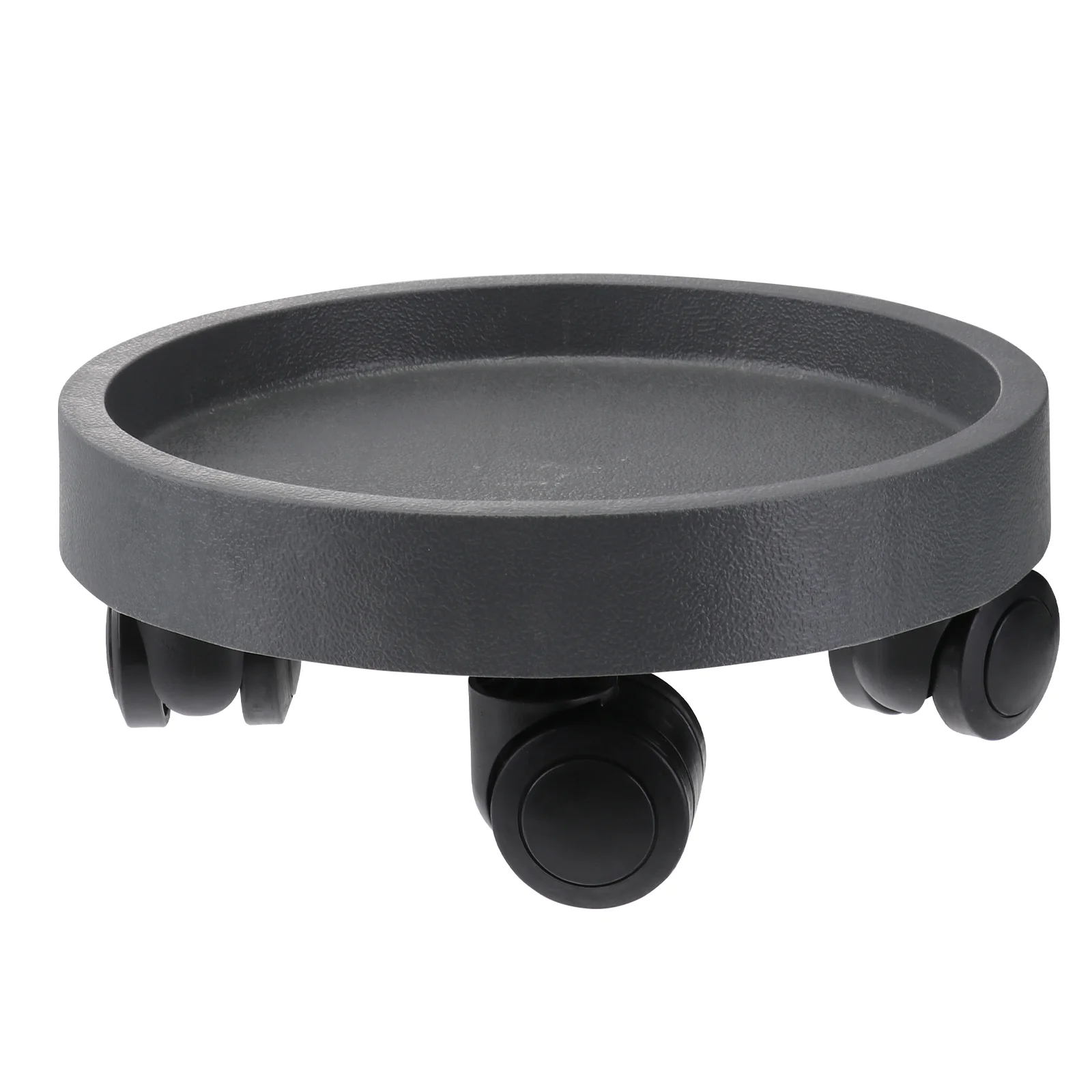 Flower Pot Tray Flowerpot Accessory Indoor Plant Outdoor Home Saucer Creative Plants
Flower Pot Tray Flowerpot Accessory Indoor Plant Outdoor Home Saucer Creative Plants