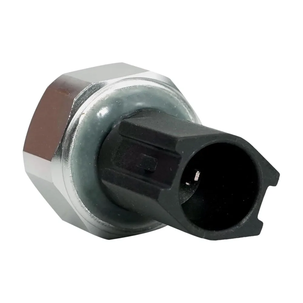 FNE2-21-2J1A NEW Oil Pressure Sensor FNE2212J1A FNE2 21 2J1A For Mazda 323 626 M6 M3 M5 M8 Cx5 Cx7 Cx9 Premacy
FNE2-21-2J1A NEW Oil Pressure Sensor FNE2212J1A FNE2 21 2J1A For Mazda 323 626 M6 M3 M5 M8 Cx5 Cx7 Cx9 Premacy