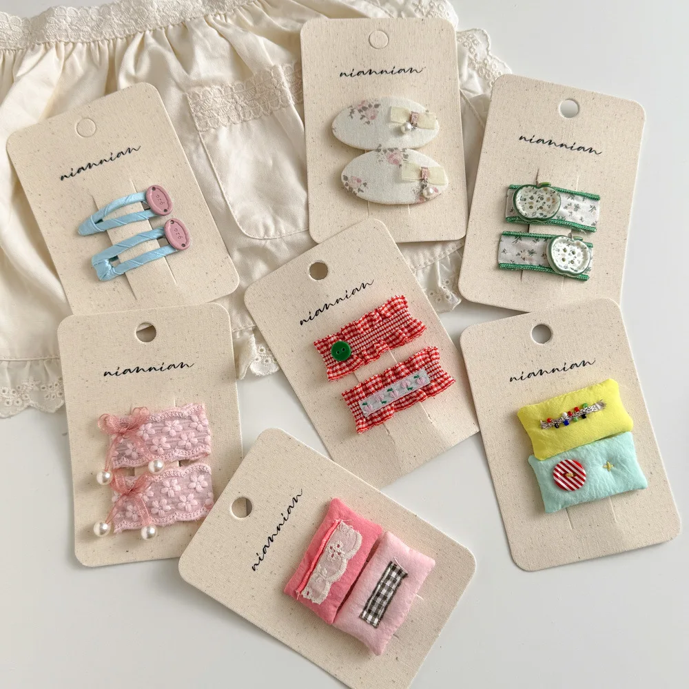 Милые детские заколки для волос для девочек, геометрические заколки BB, цветочный плед, милые детские заколки с бантом, заколки для волос, аксессуары для волос 
Милые детские заколки для волос для девочек, геометрические заколки BB, цветочный плед, милые детские заколки с бантом, заколки для волос, аксессуары для волос