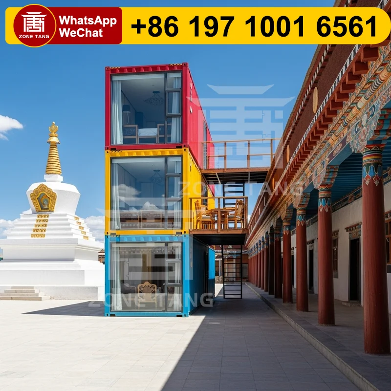 Luxury Modern Steel Frame House Flat Pack Home Factory Custom Customize Design Prefabricated Homes Hot Sale Prefab Tiny Modular
Luxury Modern Steel Frame House Flat Pack Home Factory Custom Customize Design Prefabricated Homes Hot Sale Prefab Tiny Modular