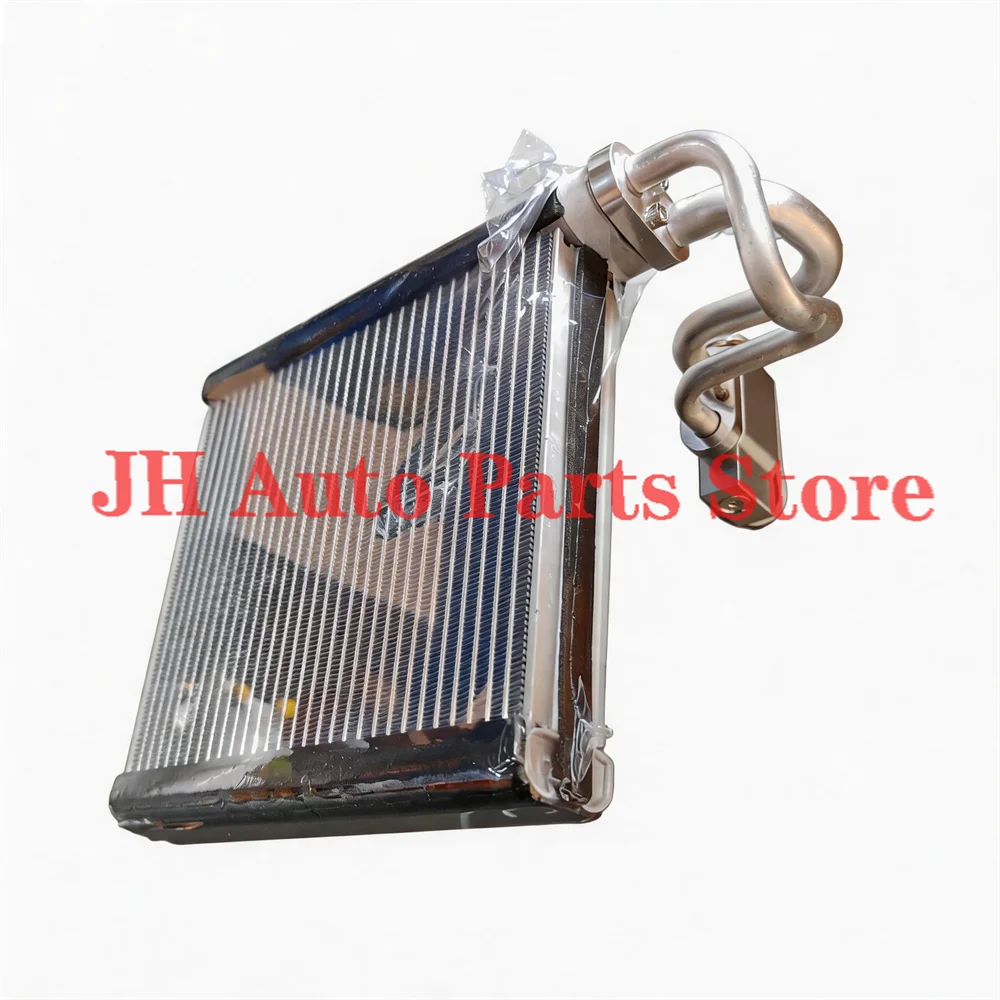 Evaporator AC Evaporator Air Conditioning Fits For Nissan Tiida 27280-EL00E 27281-EL01A 27280EL00E 27281EL01A
Evaporator AC Evaporator Air Conditioning Fits For Nissan Tiida 27280-EL00E 27281-EL01A 27280EL00E 27281EL01A