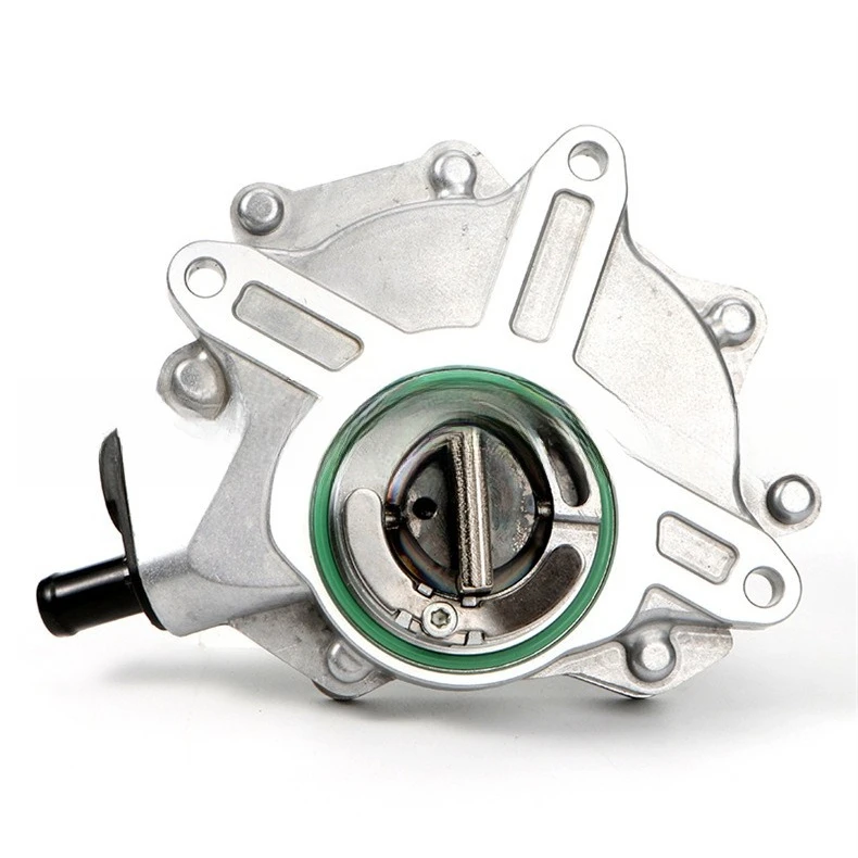 Automotive Parts Vacuum Pump 11667542498 11667635656 11667534236
Automotive Parts Vacuum Pump 11667542498 11667635656 11667534236