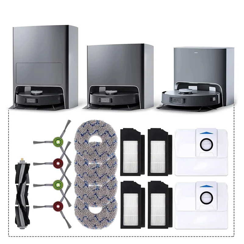 【KITS】Vacuum Cleaner Replacement Accessory Side Brush Robot Vacuum Cleaner Accessories
【KITS】Vacuum Cleaner Replacement Accessory Side Brush Robot Vacuum Cleaner Accessories