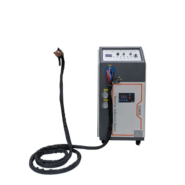 Portable Brazing Welder Small air Conditioning Tube Copper Tube Welding Equipment
Portable Brazing Welder Small air Conditioning Tube Copper Tube Welding Equipment