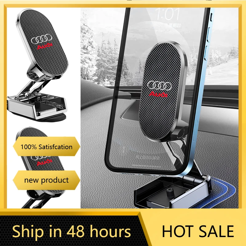 Магнитный автомобильный держатель для телефона, магнитное крепление для смартфона, подставка для мобильного телефона, поддержка GPS для Audi A1 A2 A3 A4 A5 A6 A7 A8 Q1 Q2 Q3 Q4 Q5
Магнитный автомобильный держатель для телефона, магнитное крепление для смартфона, подставка для мобильного телефона, поддержка GPS для Audi A1 A2 A3 A4 A5 A6 A7 A8 Q1 Q2 Q3 Q4 Q5