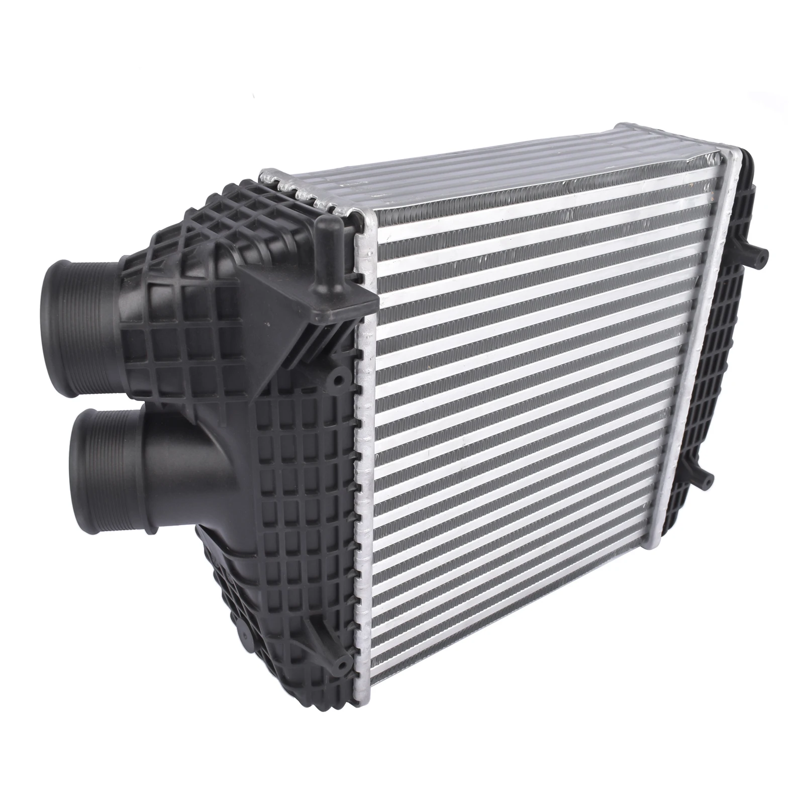 AP01 670035635 Right Intercooler For Maserati Levante Quattroporte Ghibli 3.0L 3.8L
AP01 670035635 Right Intercooler For Maserati Levante Quattroporte Ghibli 3.0L 3.8L
