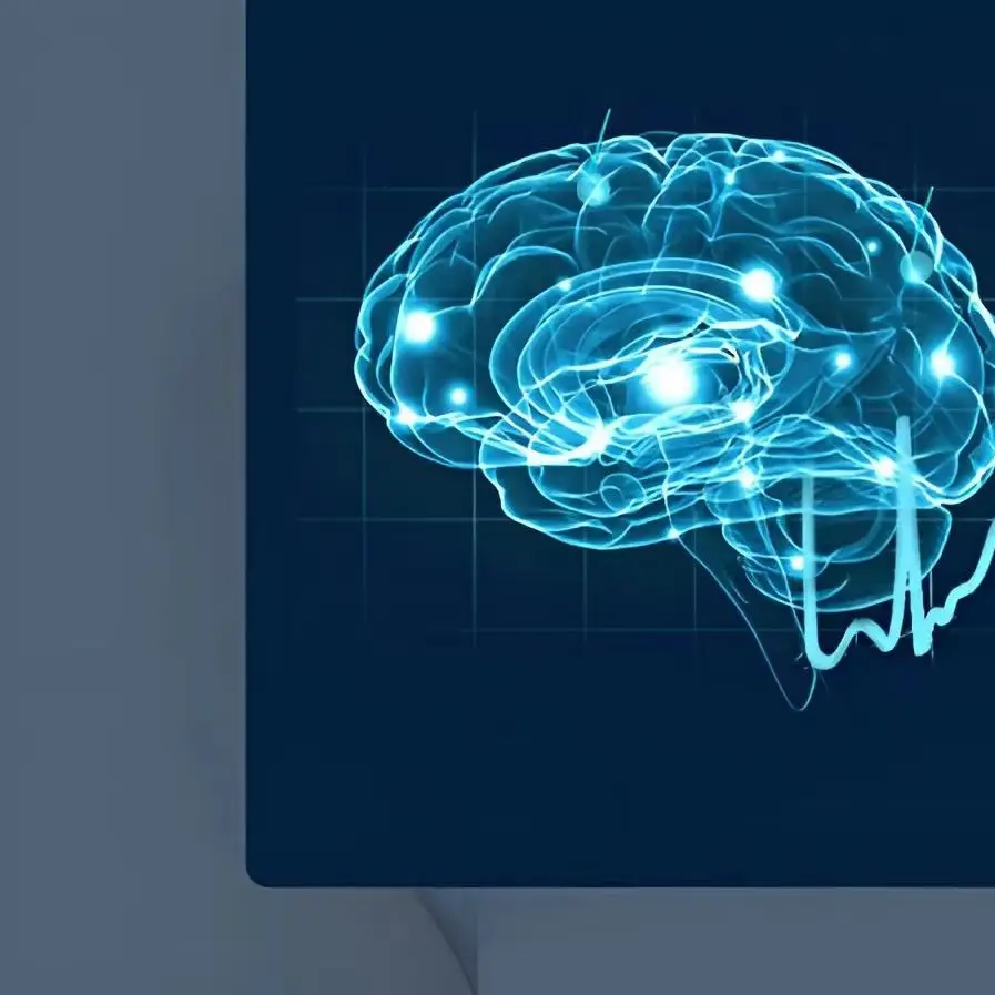 Перезаряжаемое устройство для помощи во сне CES, стимулятор нервов влагалища, зажим для ушей для облегчения хронической бессонницы
Перезаряжаемое устройство для помощи во сне CES, стимулятор нервов влагалища, зажим для ушей для облегчения хронической бессонницы
