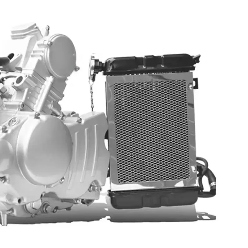 Skygo 200cc Motorcycle Engine Replacement Part for Motorcycles