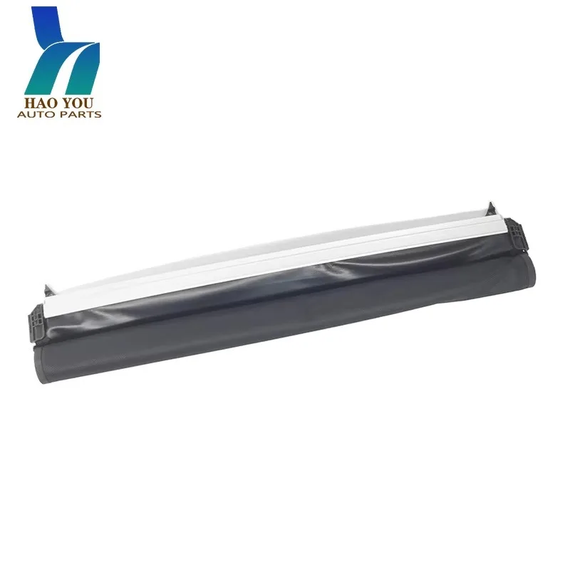 4KD877307 Car Panorama Sunroof Roller Blind Sunshade Curtain Cover Assembly For Audi A6 C8 448 2019-
4KD877307 Car Panorama Sunroof Roller Blind Sunshade Curtain Cover Assembly For Audi A6 C8 448 2019-