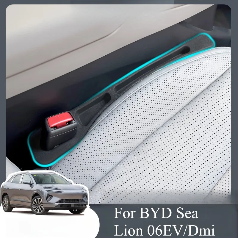 Для BYD Sea Lion 06EV/Dmi герметичный ящик для хранения Dmi модифицированный интерьер специальные аксессуары комплекты кузова аксессуары
Для BYD Sea Lion 06EV/Dmi герметичный ящик для хранения Dmi модифицированный интерьер специальные аксессуары комплекты кузова аксессуары