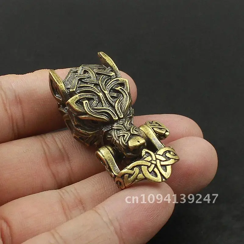 DIY Accessories For Personality Couple Bracelet Weaving Tool Small Outdoor Multifunction Buckle Brass Paracord
DIY Accessories For Personality Couple Bracelet Weaving Tool Small Outdoor Multifunction Buckle Brass Paracord