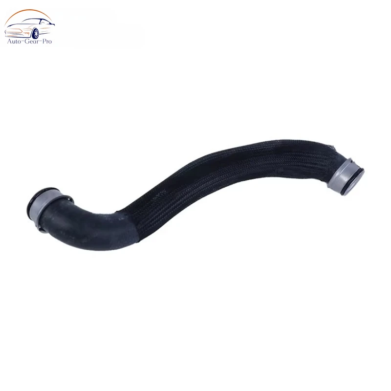 A2115018882 2115018882 1Piece Water Tank Connection Hose For Mercedes Benz E/CLS 63AMG Rubber Hose Pipe
A2115018882 2115018882 1Piece Water Tank Connection Hose For Mercedes Benz E/CLS 63AMG Rubber Hose Pipe