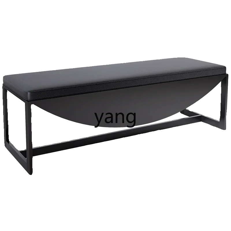 LTT shoe stool change home fitting room long strip clothing store sofa waiting area rest bench
LTT shoe stool change home fitting room long strip clothing store sofa waiting area rest bench