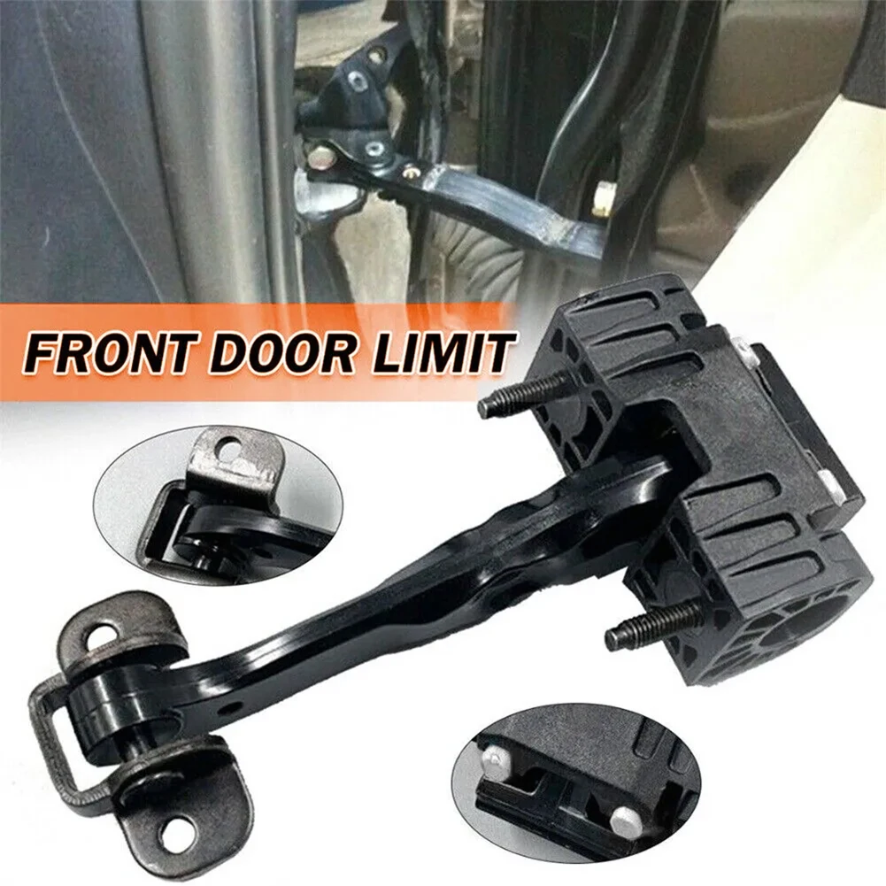 High-quality For Car Door Replacement Limiting Stopper Car Door Stopper 2014-2020 1500 2500 3500 68169379AE For RAM
High-quality For Car Door Replacement Limiting Stopper Car Door Stopper 2014-2020 1500 2500 3500 68169379AE For RAM