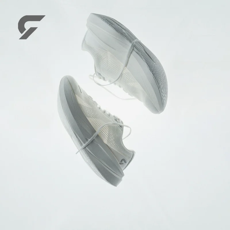 Профессиональные кроссовки 2026 для мужчин и женщин: ультралегкие спортивные кроссовки с мягкой подошвой, удобные для бега и тренировок, унисекс
Профессиональные кроссовки 2026 для мужчин и женщин: ультралегкие спортивные кроссовки с мягкой подошвой, удобные для бега и тренировок, унисекс