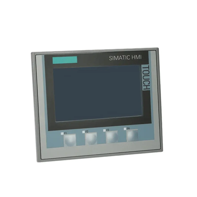 Совершенно новый оригинальный 6AV2 124-2DC01-0AX0 6AV2124-2DC01-0AX0 сенсорный экран человеко-машинная интерфейсная панель ПЛК программируемый контроллер
Совершенно новый оригинальный 6AV2 124-2DC01-0AX0 6AV2124-2DC01-0AX0 сенсорный экран человеко-машинная интерфейсная панель ПЛК программируемый контроллер