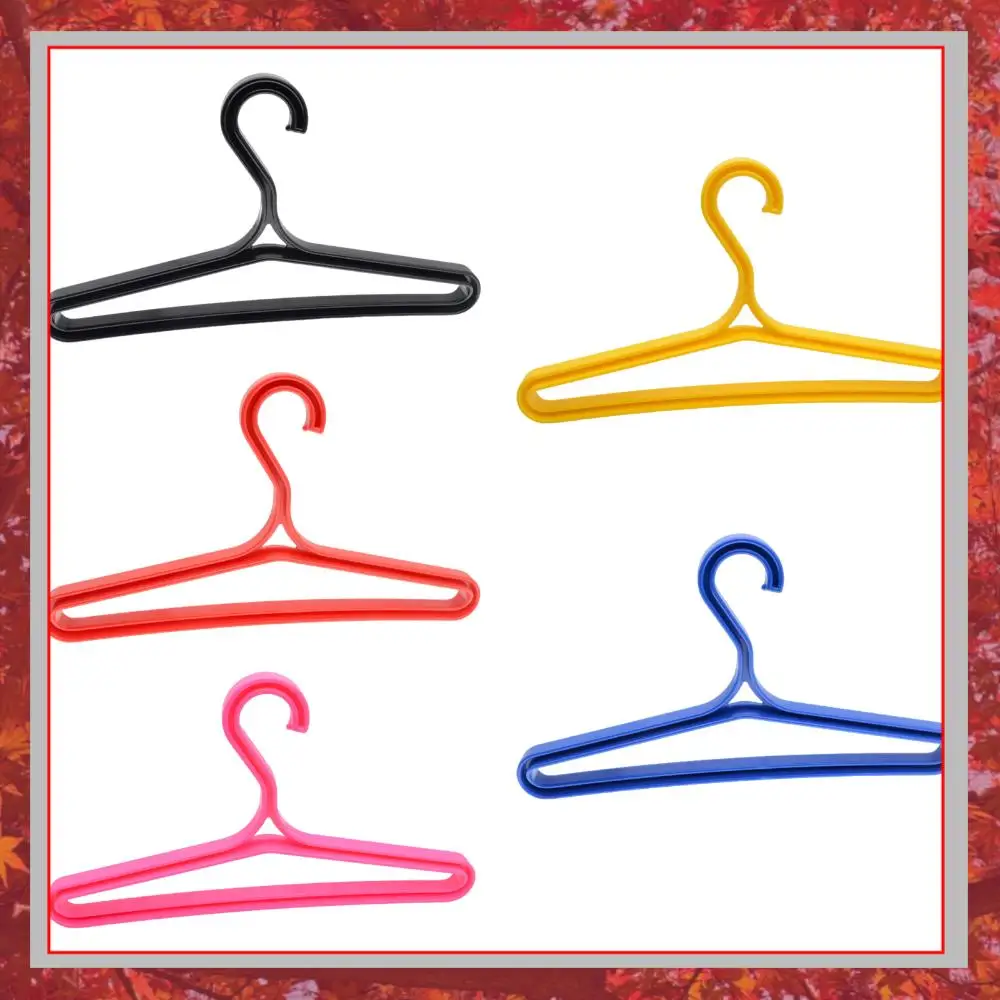 Scuba Diving Wetsuit Hanger Reusable Diving Suit Drying Rack Wet & Dry Clothes Hanging Organizer Wetsuit Accessories
Scuba Diving Wetsuit Hanger Reusable Diving Suit Drying Rack Wet & Dry Clothes Hanging Organizer Wetsuit Accessories