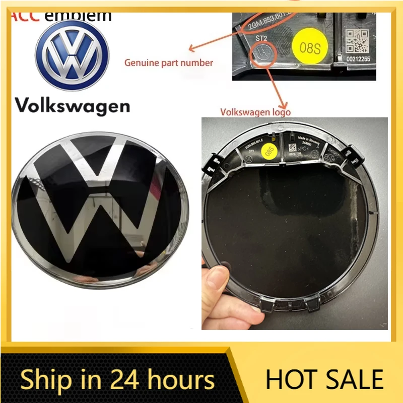 Стайлинговые молдинги Крышка передней решетки автомобиля ACC для Volkswagen7.5/Passat/Polo/T-ROC/Arten/T-CROSS
Стайлинговые молдинги Крышка передней решетки автомобиля ACC для Volkswagen7.5/Passat/Polo/T-ROC/Arten/T-CROSS