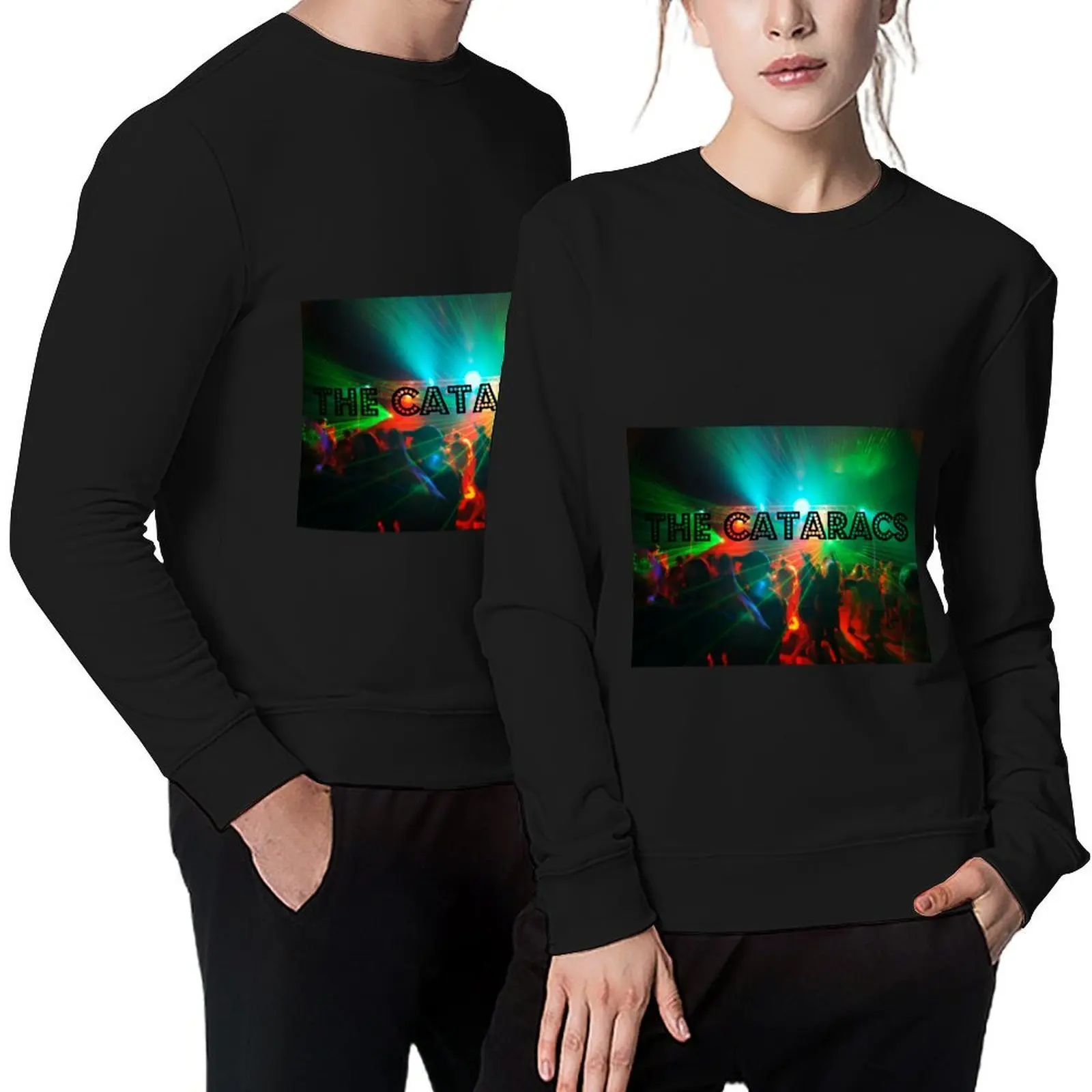 The cataracs Pullover men's clothing clothes for men men's clothes men wear new in hoodies & sweat-shirt
The cataracs Pullover men's clothing clothes for men men's clothes men wear new in hoodies & sweat-shirt