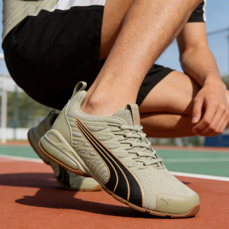 Fashion Women Athletic Sneakers Non-Slip Comfortable Casual Walking Shoes for Daily Wear 309720-27
Fashion Women Athletic Sneakers Non-Slip Comfortable Casual Walking Shoes for Daily Wear 309720-27