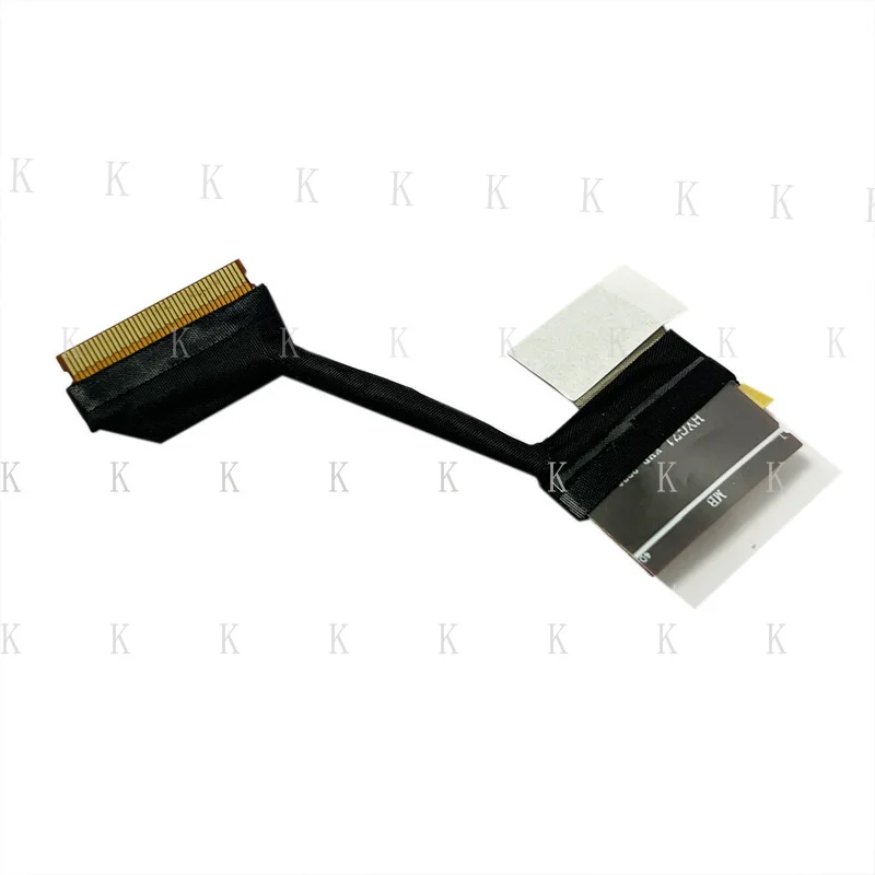 C 5C10S30491 For LENOVO IdeaPad Yoga 7 16IAP7 82QG usb board cable
C 5C10S30491 For LENOVO IdeaPad Yoga 7 16IAP7 82QG usb board cable