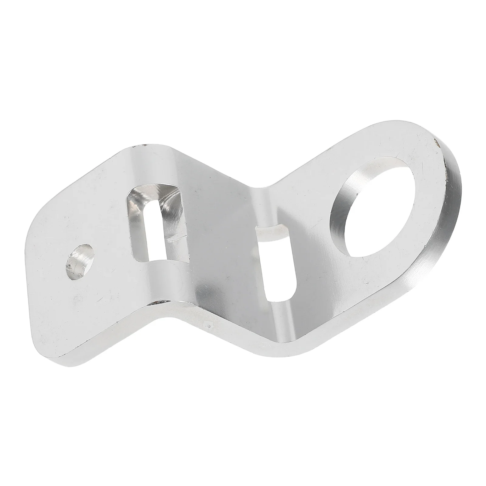 Car Modification Silver Aluminum Cooling Fan Kit Universal Radiator Bracket Mounting Accessories Enhanced Performance Engine
Car Modification Silver Aluminum Cooling Fan Kit Universal Radiator Bracket Mounting Accessories Enhanced Performance Engine