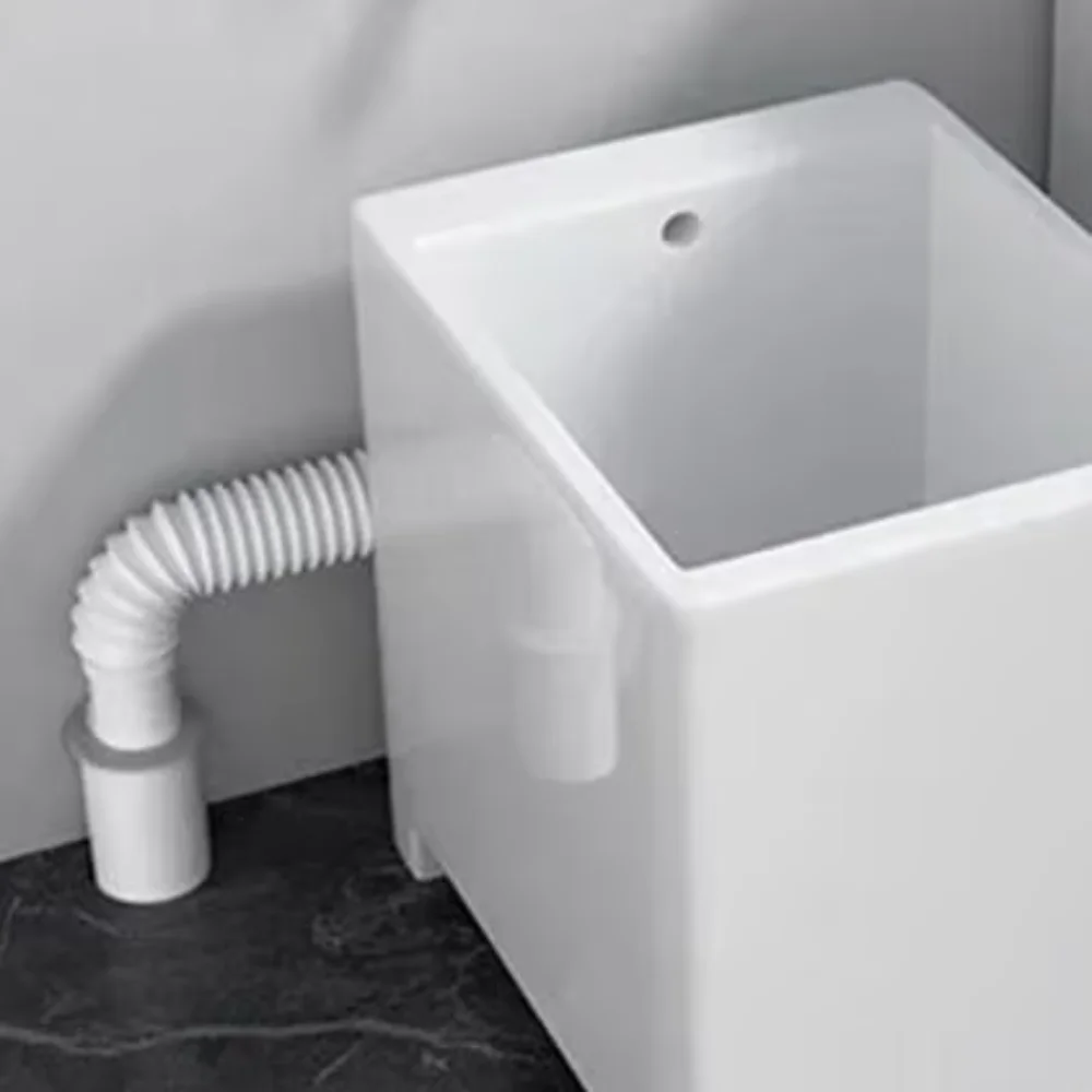 Портативная силиконовая сливная ловушка, 2 цвета, сливная труба для посуды, сливная труба, кухонная раковина, канализационная уплотнительная пробка, сифон для ванны
Портативная силиконовая сливная ловушка, 2 цвета, сливная труба для посуды, сливная труба, кухонная раковина, канализационная уплотнительная пробка, сифон для ванны