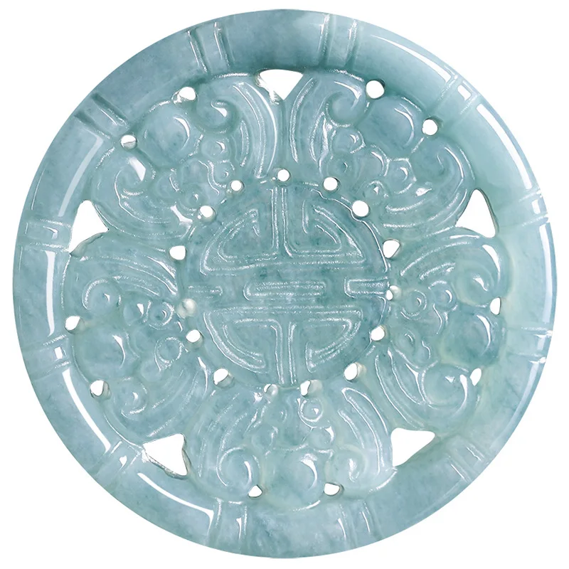 Мьянма Жадеит Летучая Мышь Подвеска Ожерелье Дизайнерские Подарки для Женщин Натуральный Драгоценный Камень Модные Аксессуары Бирманский Нефрит Талисманы 
Мьянма Жадеит Летучая Мышь Подвеска Ожерелье Дизайнерские Подарки для Женщин Натуральный Драгоценный Камень Модные Аксессуары Бирманский Нефрит Талисманы