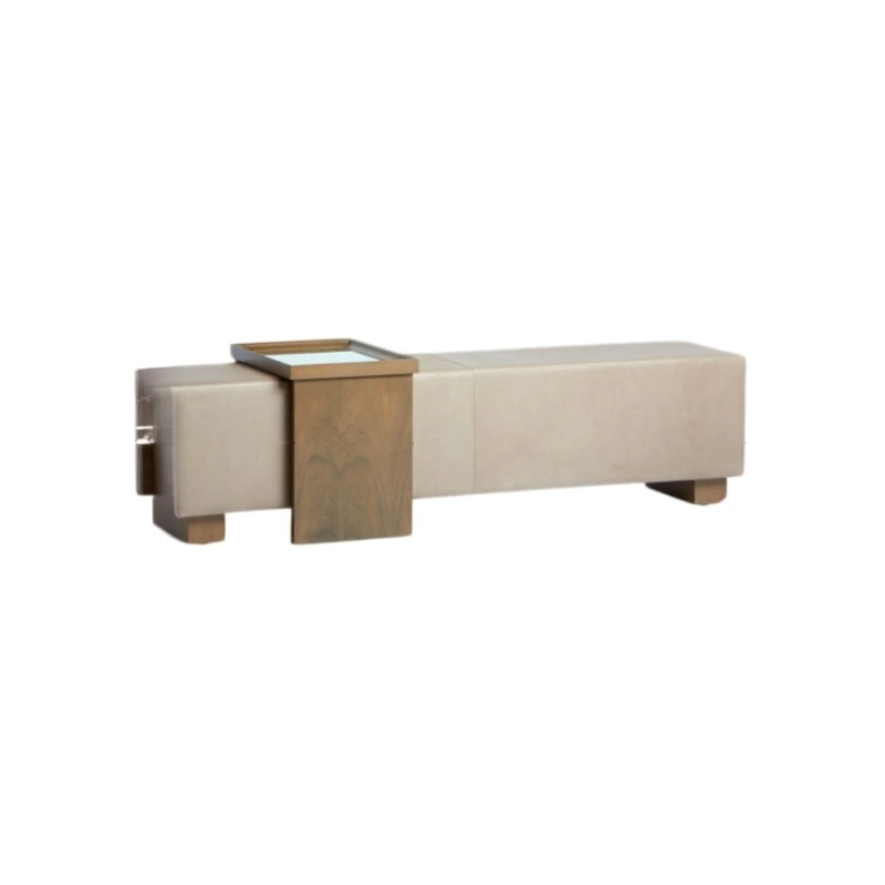 light luxury solid wood bedside stool, Chinese-style cloakroom shoe changing stool, living room creative
light luxury solid wood bedside stool, Chinese-style cloakroom shoe changing stool, living room creative