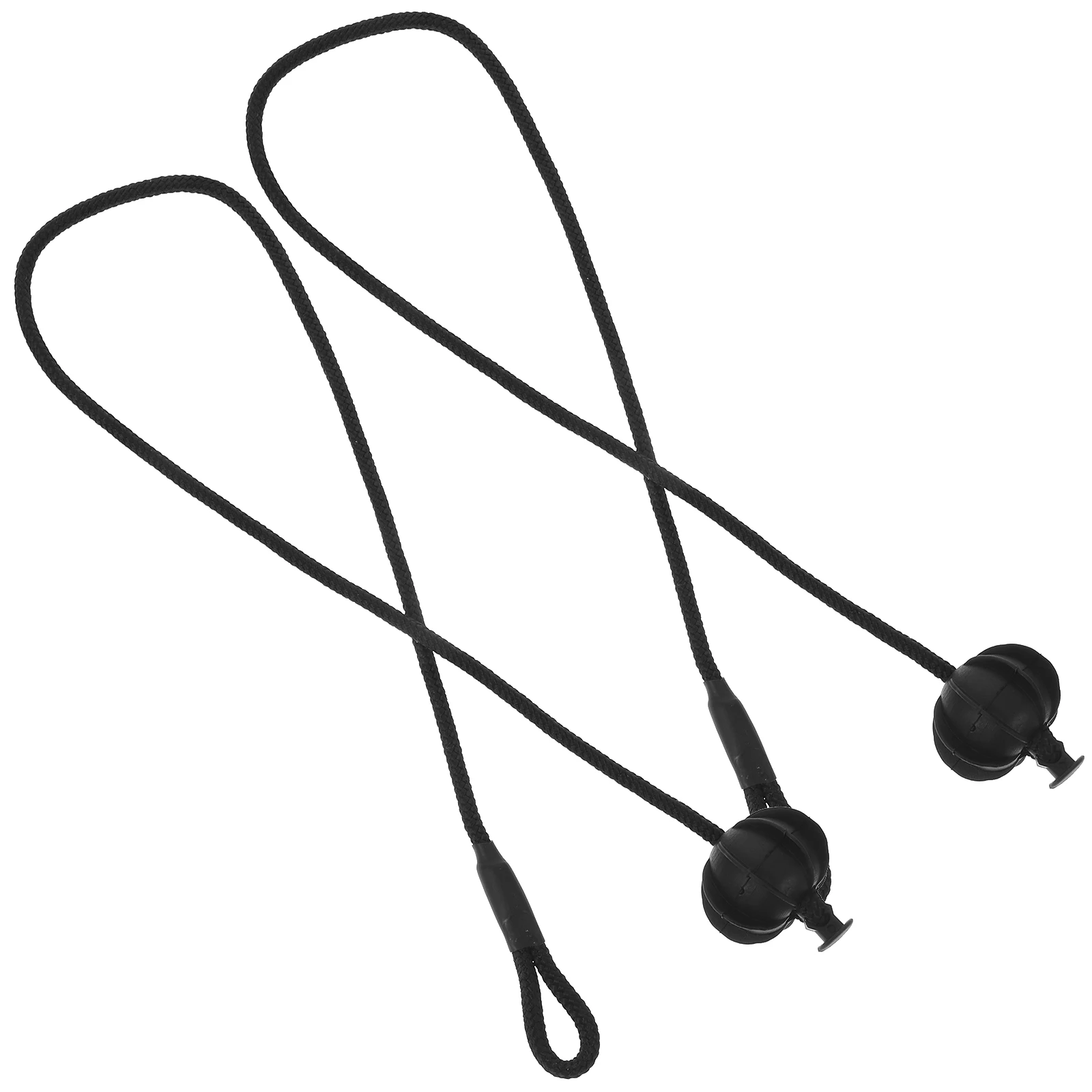 2Pcs Trunk Partition Rope Car Rear Shelf Strap Adjustable Length Versatile Design Practical Accessory Car Trunk Tie Strap
2Pcs Trunk Partition Rope Car Rear Shelf Strap Adjustable Length Versatile Design Practical Accessory Car Trunk Tie Strap