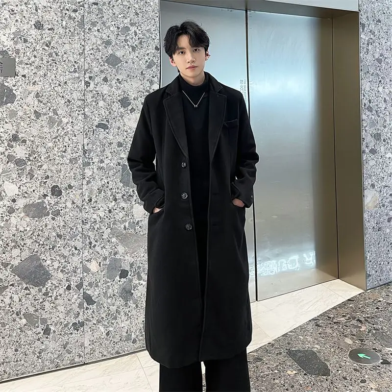 Wool Blend Coat Mens Coats Mans Rugged Rough Uneven Irregular Bumpy Jagged Craggy Rocky Stony Coarse Harsh Severe Stern Hard Ins
Wool Blend Coat Mens Coats Mans Rugged Rough Uneven Irregular Bumpy Jagged Craggy Rocky Stony Coarse Harsh Severe Stern Hard Ins