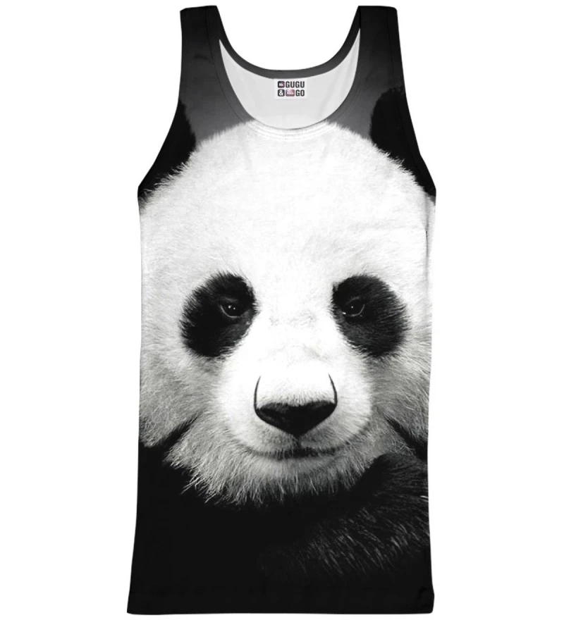 Popular 3D Print Panda Flamingo Graphic Tank Top For Men Summer Animal Wolf Pattern Casual Sleeveless Sports Top Gym Muscle Vest
Popular 3D Print Panda Flamingo Graphic Tank Top For Men Summer Animal Wolf Pattern Casual Sleeveless Sports Top Gym Muscle Vest