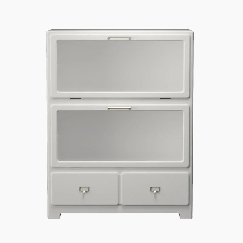 Dopamine ins Barbie pink figure cabinet, storage chest cabinet, living room locker, modern display cabinet, dining side cabinet
Dopamine ins Barbie pink figure cabinet, storage chest cabinet, living room locker, modern display cabinet, dining side cabinet